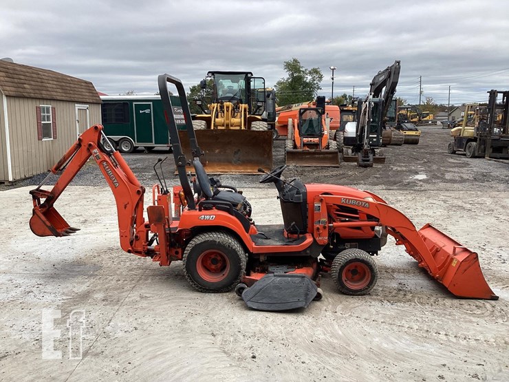 2008-kubota-bx24-image-5