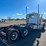 1996-peterbilt-378-image-13