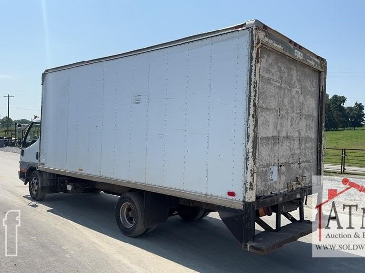 1999-mitsubishi-fuso-fe649-image-4