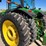 2012-john-deere-8335r-image-12