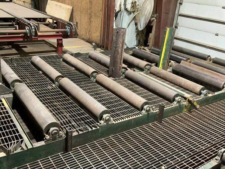 #161-•-tie-pack-rollout-image-10