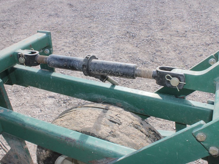 2000-pickett-6030-image-25