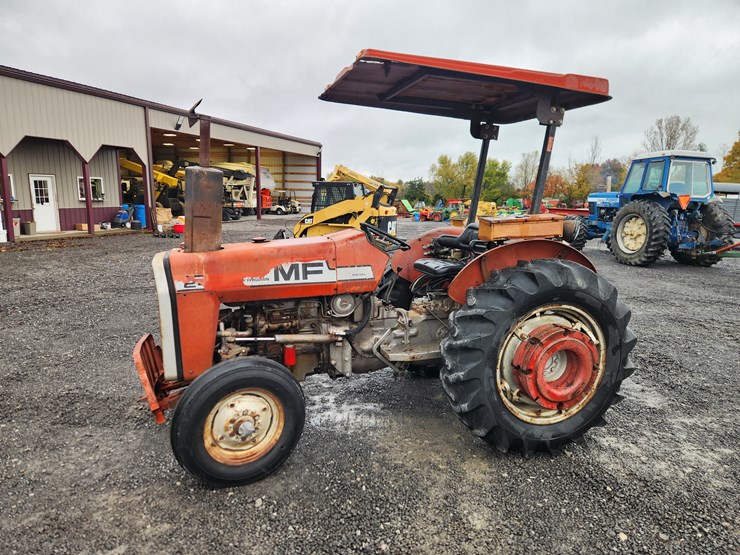 massey-ferguson-245-image-1