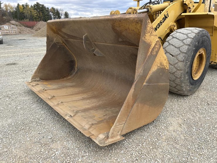 kawasaki-95z-v-image-9