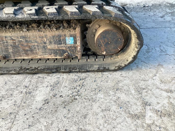 2017-deere-60g-image-12