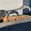 #5668-•-skid-steer-mount-trencher-image-2