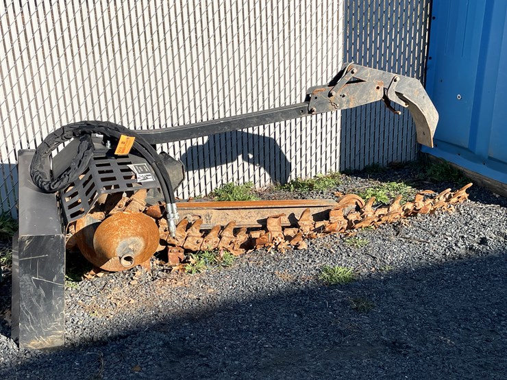 #5668-•-skid-steer-mount-trencher-image-2