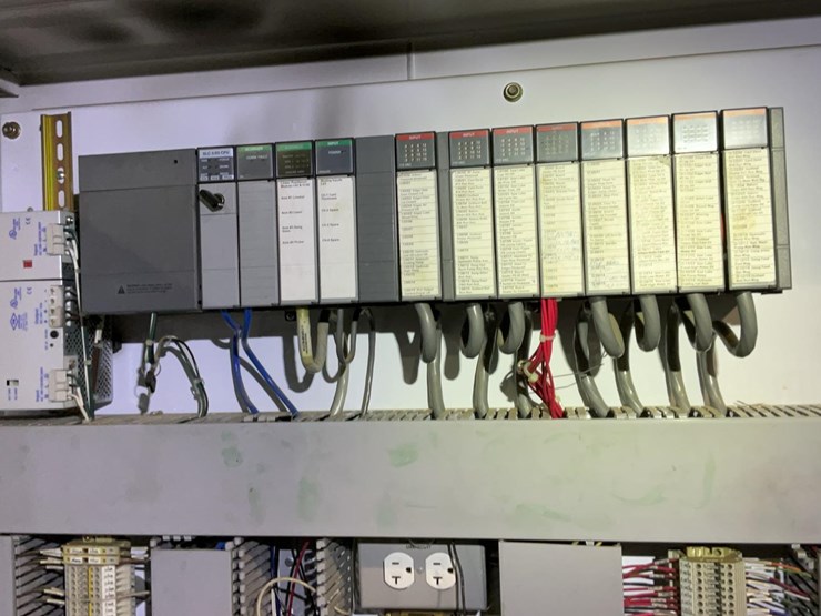 #125-•-tmt-gangsaw-image-95