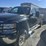 2014-chevrolet-silverado-2500hd-lt-image-3