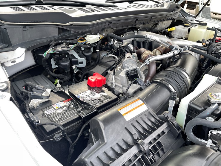 2023-ford-f450-platinum-image-71