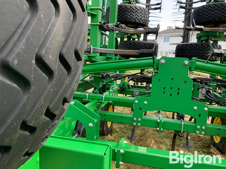 2022-john-deere-2230fh-image-20