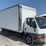 1999-mitsubishi-fuso-fe649-image-2