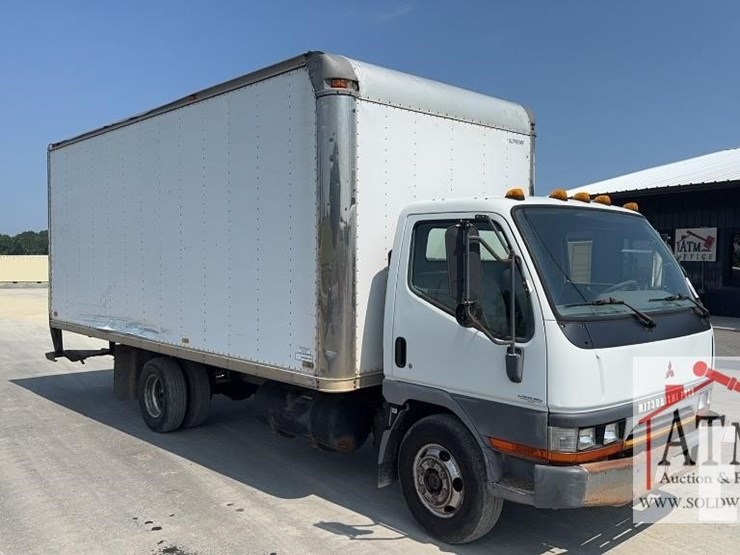 1999-mitsubishi-fuso-fe649-image-2