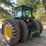 1988-john-deere-4850-image-17