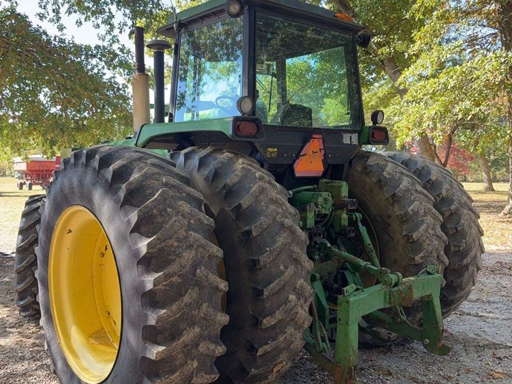 1988-john-deere-4850-image-17