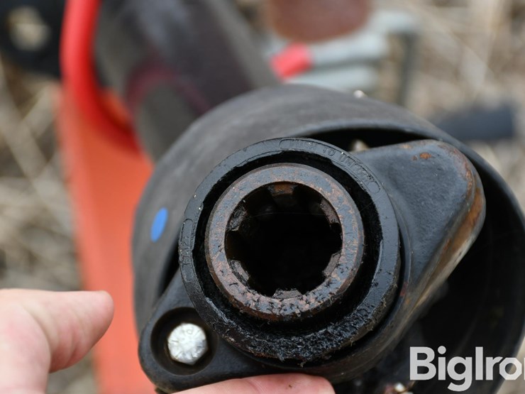 2005-westfield-mk100-61-swing-away-auger-image-12