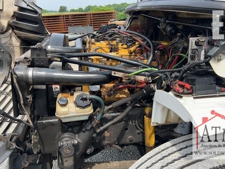 2006-atlas-85.2-a2-image-16