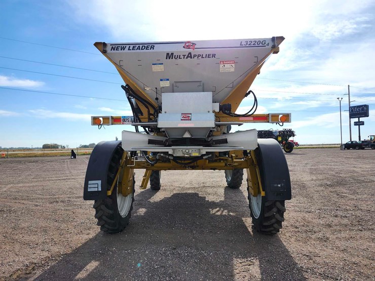 2007-new-leader-l3220-g4-image-5