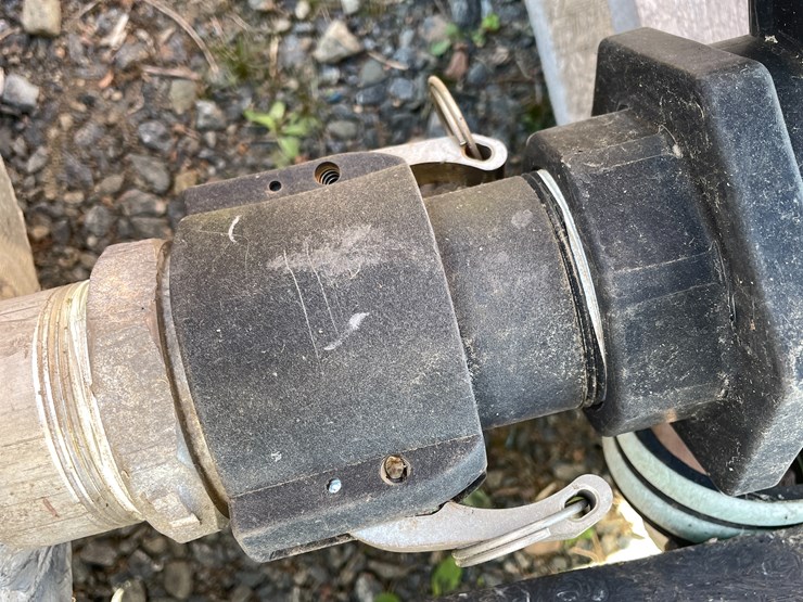 #5719-•-aluminum-tank-image-8