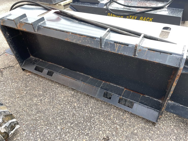 #14007-•-unused-72"-jct-skid-steer-rototiller-(o11)-image-9