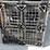 #14018-•-(40)-plastic-pallets-(o11)-image-6