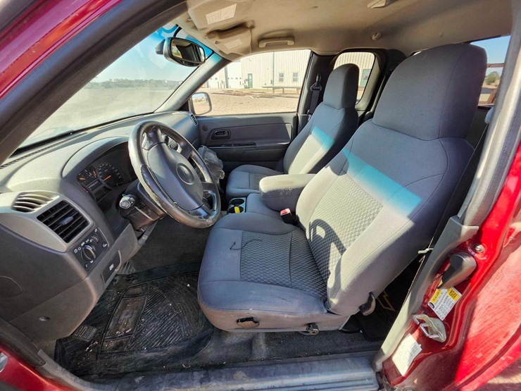 2006-chevrolet-colorado-image-14