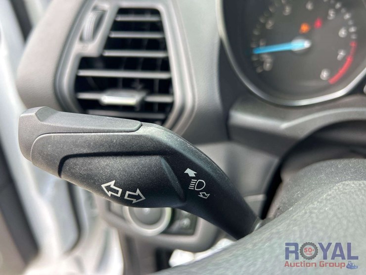 2019-ford-escape-image-15