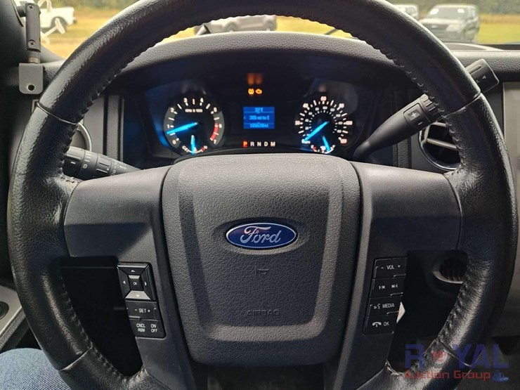 2017-ford-expedition-image-18