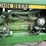 john-deere-2940-image-34