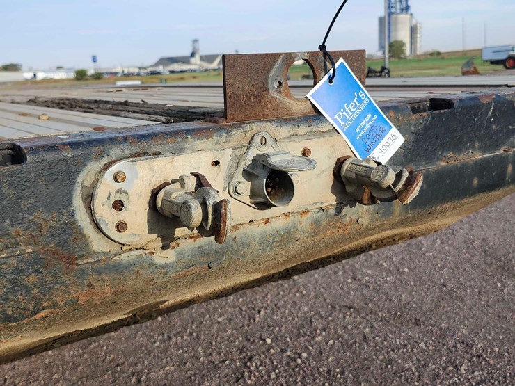 1993-king-trail-image-13