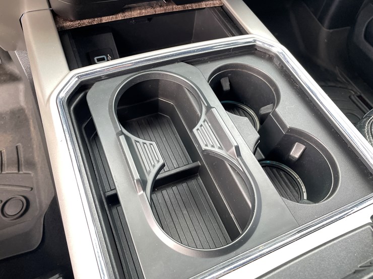 2019-ford-f350-xlt-lariat-image-66