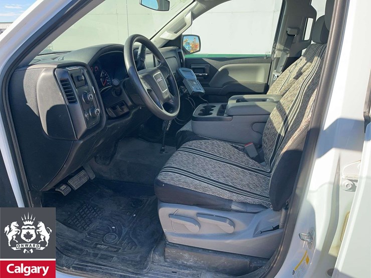 2018-gmc-sierra-1500-image-11