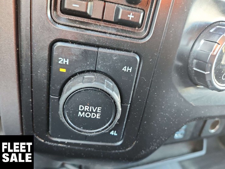 2021-ford-6.5-ft-image-12