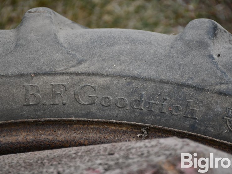 b.f,-goodrich-silvertown-12-38-tires-on-4-bolt-rims-image-11