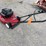 #14027-•-toro-recycler-lawn-mower-(o3)-image-7