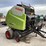 2017-claas-variant-480rc-image-6