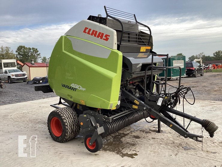 2017-claas-variant-480rc-image-6