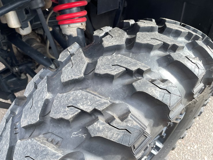 2021-polaris-ranger-crew-image-17