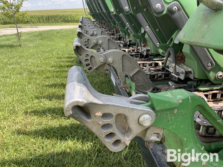 2014-john-deere-612c-image-18