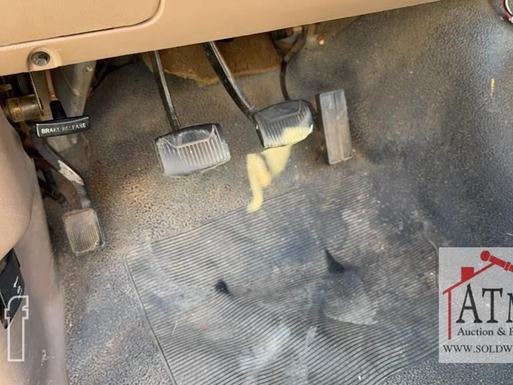 1997-ford-f-super-duty-image-24