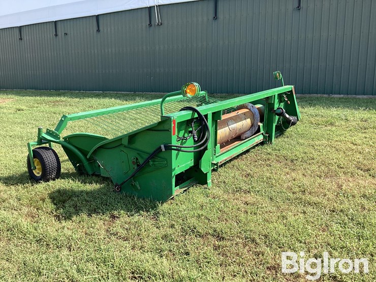 1993-john-deere-914-pickup-header-image-7