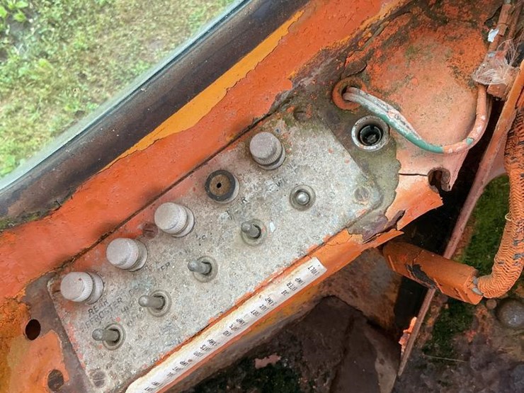 1975-fiat-allis-645b-image-69