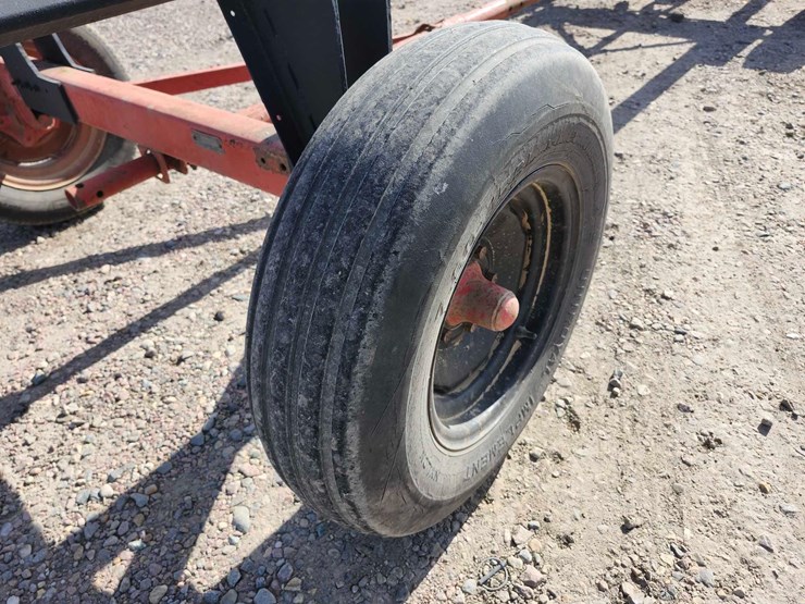 custom-trailer-image-11