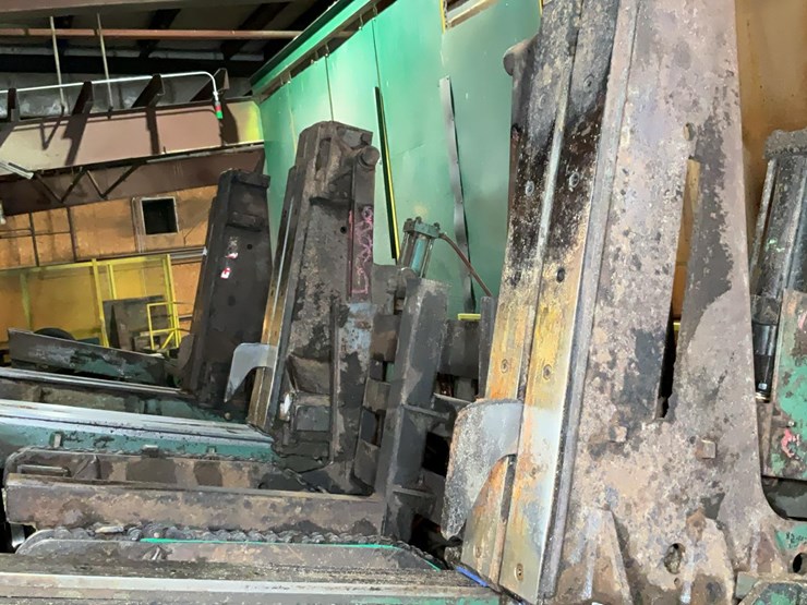 #100-•-cleereman-carriage-image-6