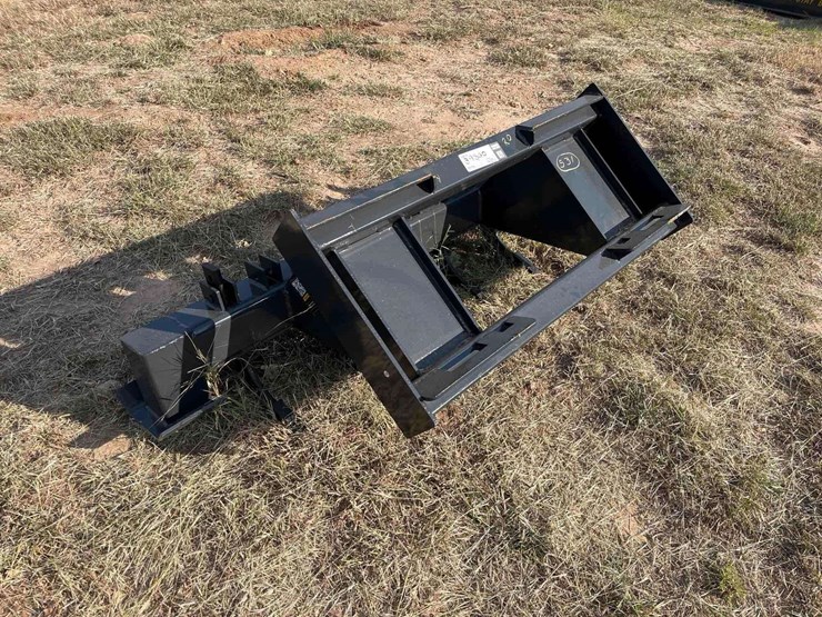 2025-wolverine-rpr-12-72w-84in-ripper-skid-steer-attachment-image-3