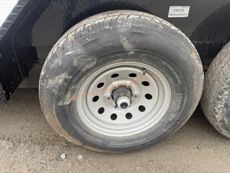 2024-load-trail-10'-x-60"-image-23