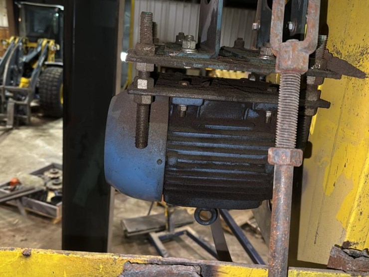 #121-•-3-strand-transfer-deck-image-6