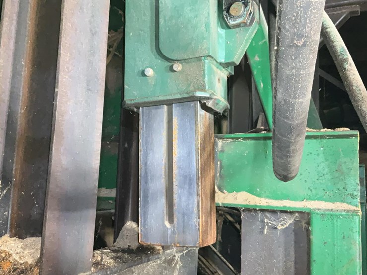 #108-•-cleereman-turner-image-8