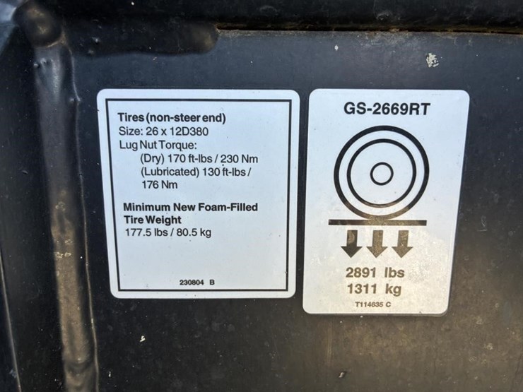 2014-genie-gs2669rt-image-15