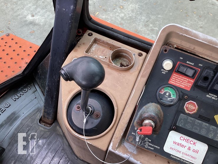 1996-deere-310d-image-15